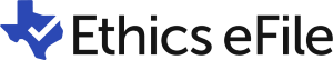 TXEthics_eFile_Logo_web